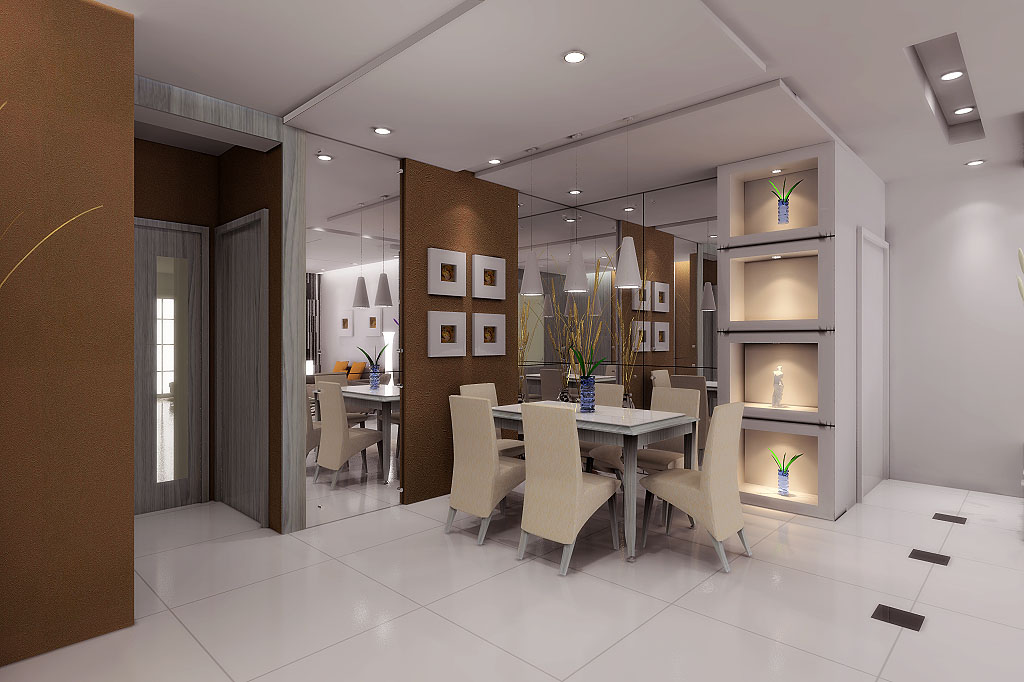 創(chuàng)建新柱子的Revit方法Revit中構(gòu)建新柱子 - BIM,Revit中文網(wǎng)